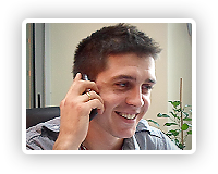 Marcin Kawka