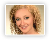 Urszula Klimek