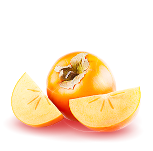 Kaki